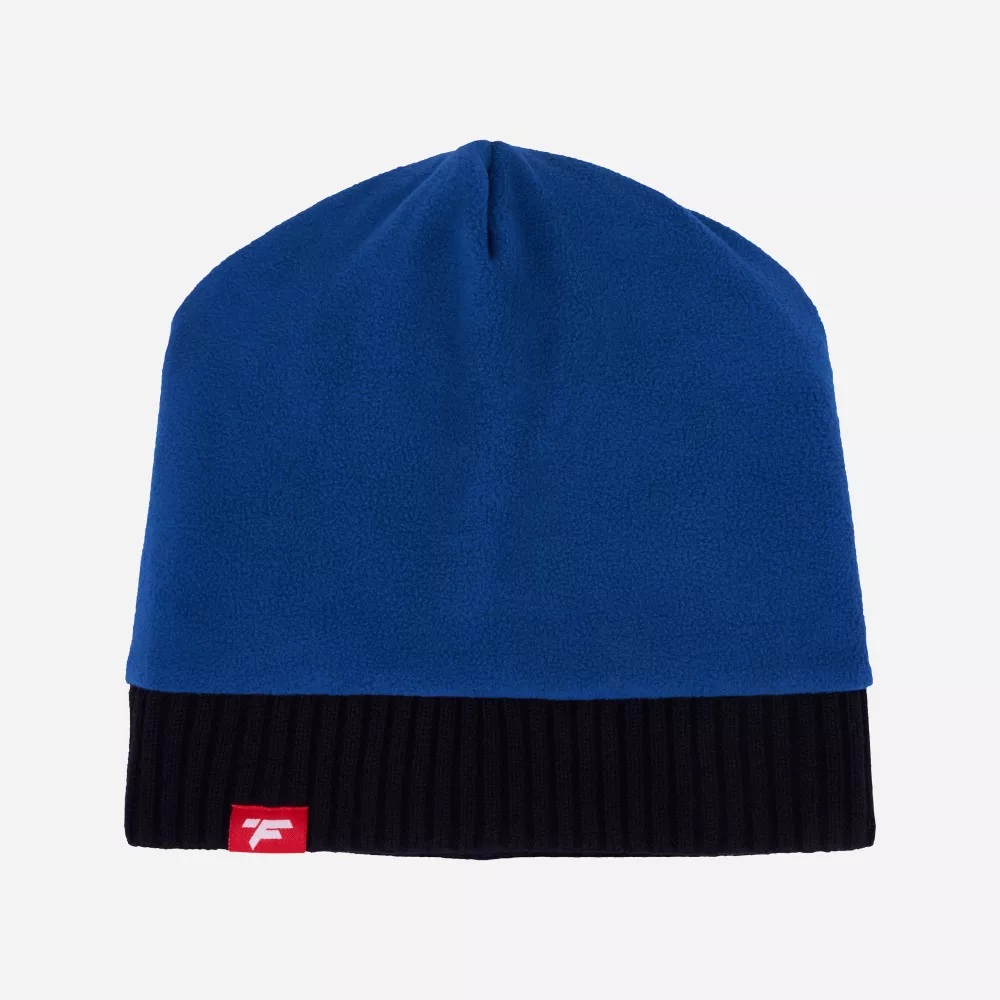 Шапка Finntrail Sport hat 9715 GraphiteBlue 7