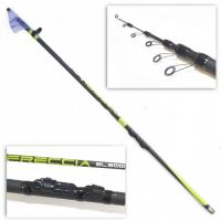 Удилище поплавочное Condor FRECCIA с-к 1002 6м 15-40г