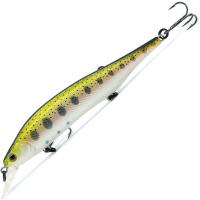 Воблер Kosadaka Shinner XS 115SP (14.6г) NT Воблер Kosadaka Shinner XS 115SP (14.6г) NT