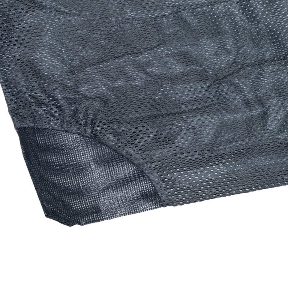 МЕШОК ДЛЯ ХРАНЕНИЯ РЫБЫ МР-02сс