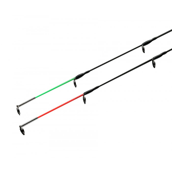 Пикерное удилище Flagman Cast Master Picker 2.4м 30г6