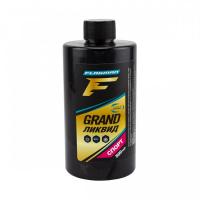 Flagman GRAND Ликвид Спорт 500ml