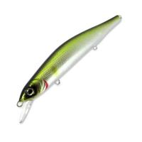 Воблер Kosadaka Mascot XS 110F (16,1г) AY Воблер Kosadaka Mascot XS 110F (16,1г) AY