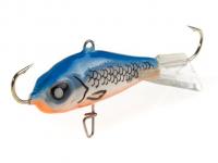 Балансир LUCKY JOHN Baltic №4, цвет 45H, арт. 61400-45H3