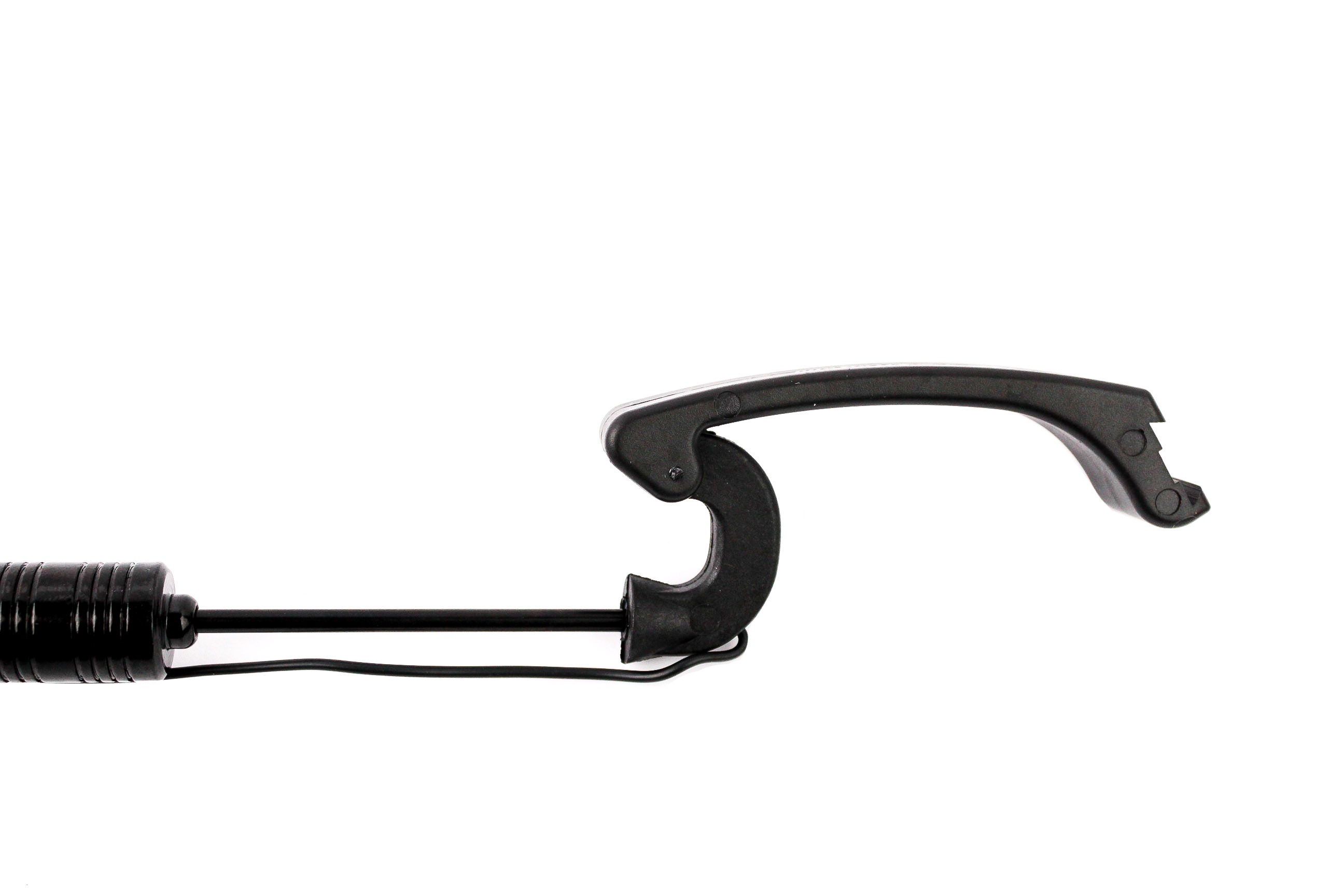 Swing Set Black-X NSSBX 2