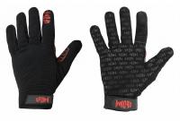 Spomb пара перчаток для заброса Pro Glove 5
