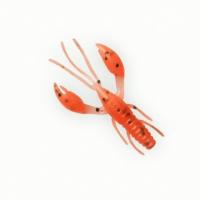 Raider 1,6 (10шт) цвет 023 Raider 1,6 (10шт) цвет 023