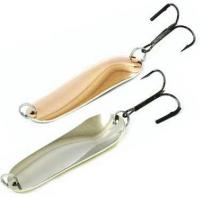 blesna_kolebalka_piter_shtorling_19_g_krasnyj_belyj_b