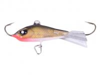 Балансир LUCKY JOHN Baltic №4, цвет 10H, арт. 61400-10H1