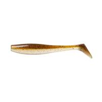 Choppy Tail 12cm 