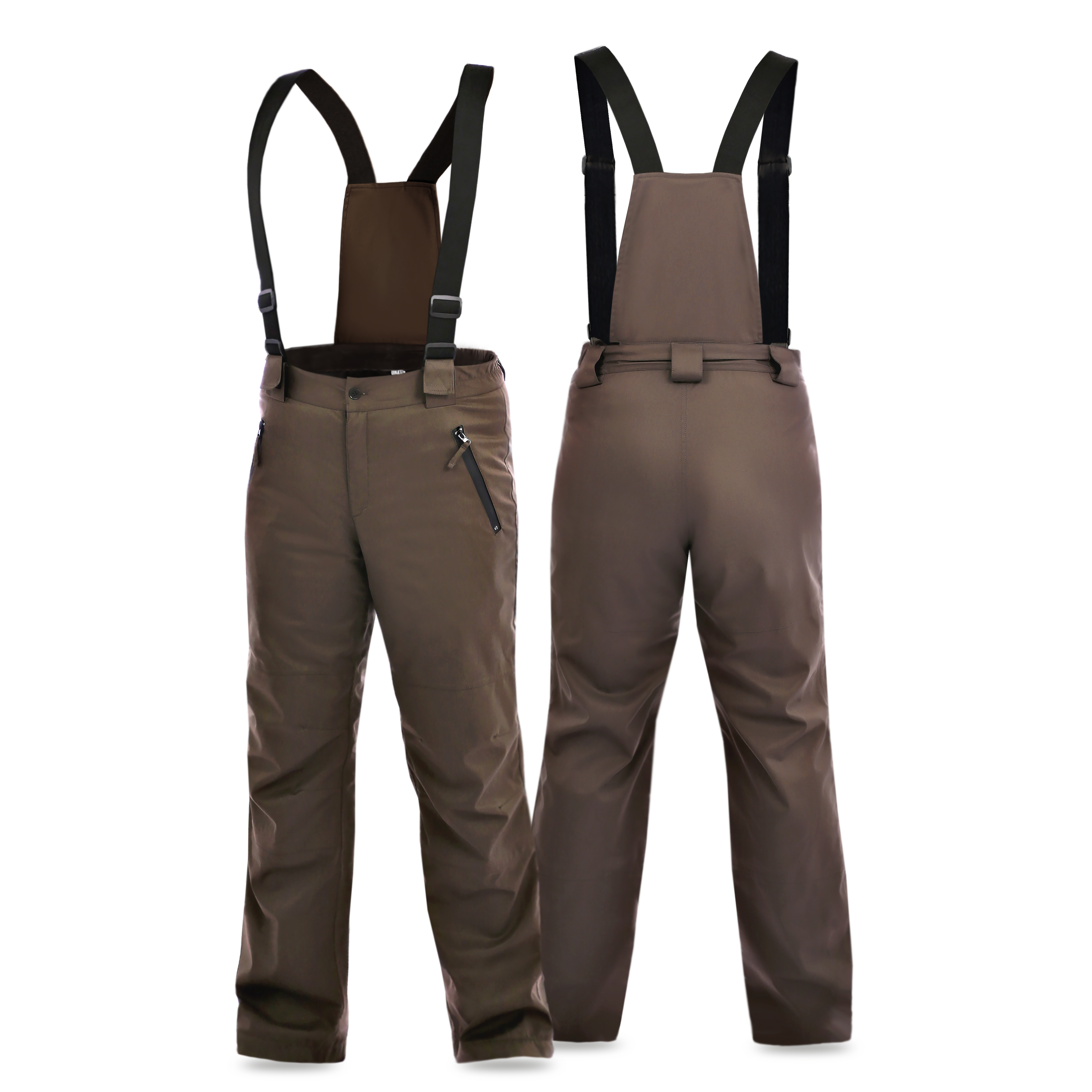 Костюм «Ольхон» 4