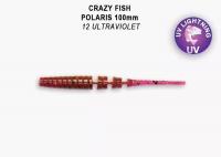 38-100-12-6-F 38-100-12-6-F