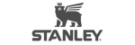 STANLEY STANLEY