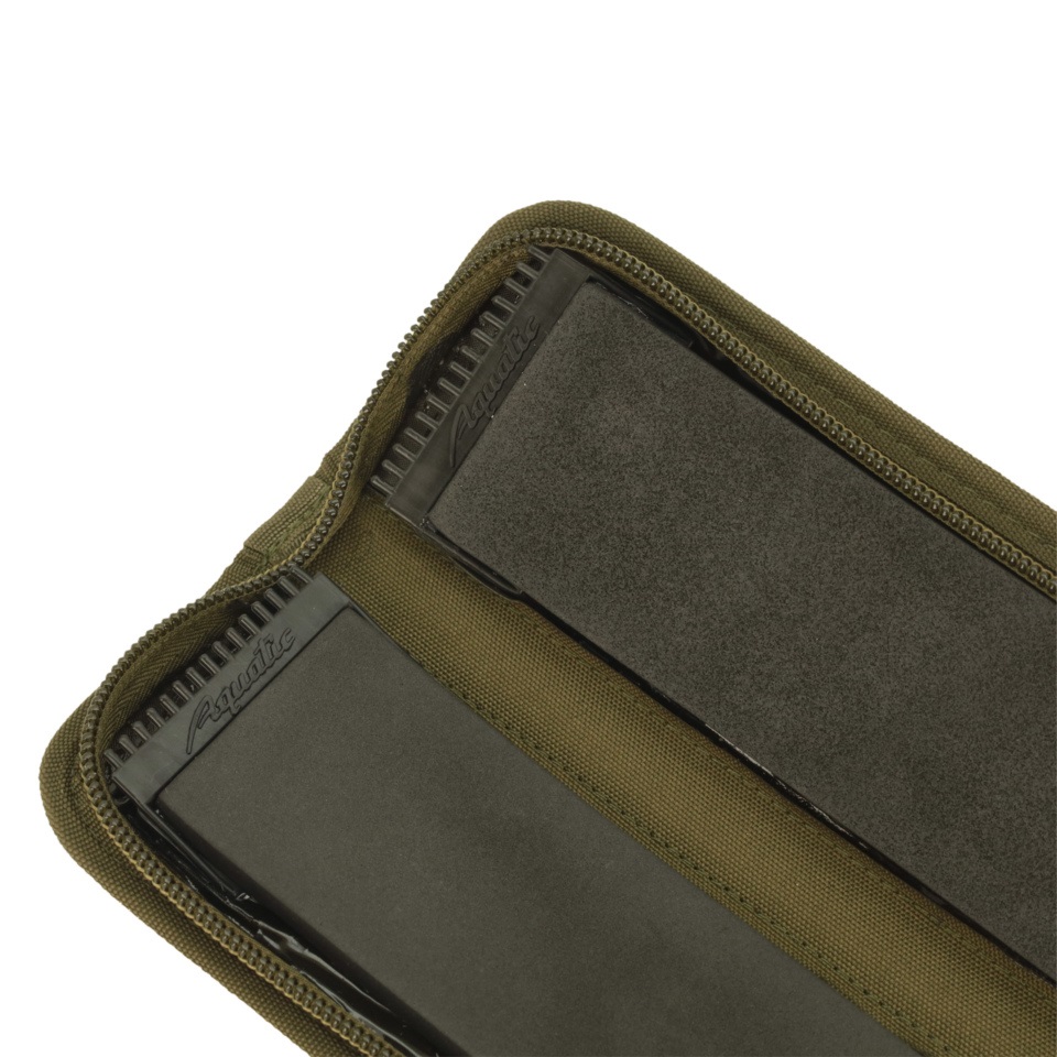 Поводочница Aquatic ПВ-05 2