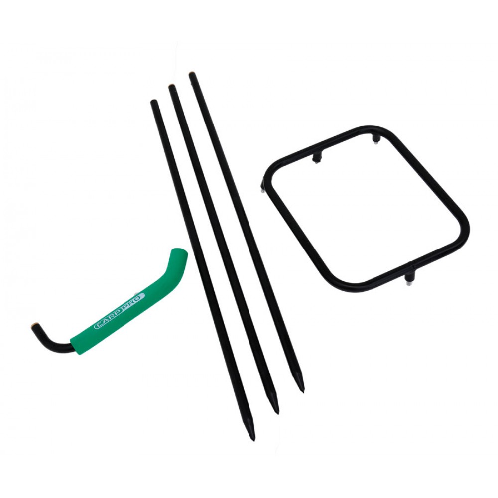 Подставка под сподовое ведро Carp Pro2