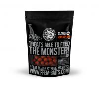 ffem_soluble_super_plum_01