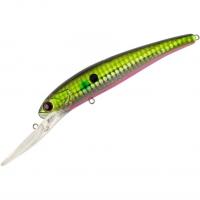 Воблер TsuYoki JASS 120F 1013 Воблер TsuYoki JASS 120F 1013