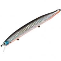 Воблер TsuYoki GERA 130SP 413