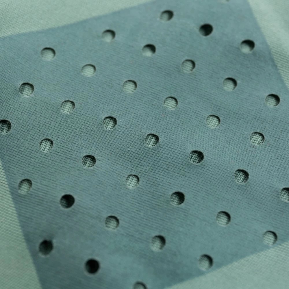 Маска Finntrail Wave 9803 Khaki 8