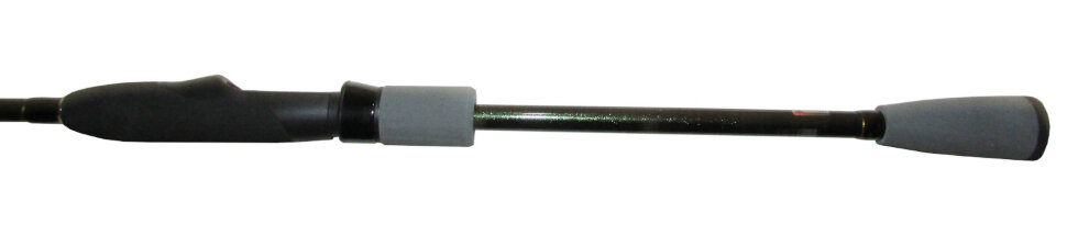 Удилище спиннинговое Silver Stream Raptor-N RSN200M 200 см 5-24 г 2