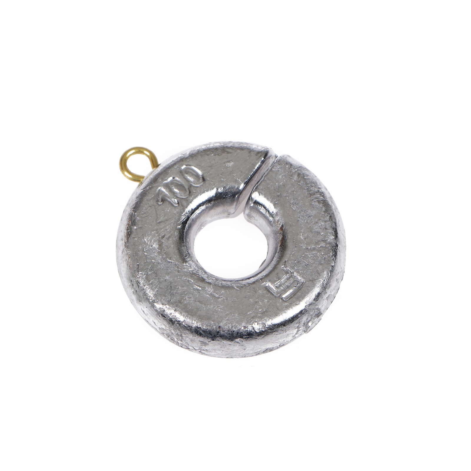 Груз Кольцо ЯМАН 100 1