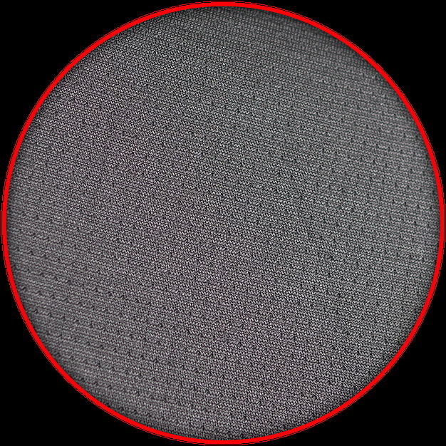 termobelio-comfort-Universal-4