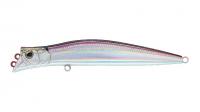 Darter-R Queen 100 JL-191F