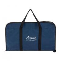 Сумка Тонар для мангала