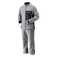 Костюм флисовый NORFIN ALPINE