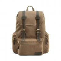 РЮКЗАК Р-29 ГОРОДСКОЙtc