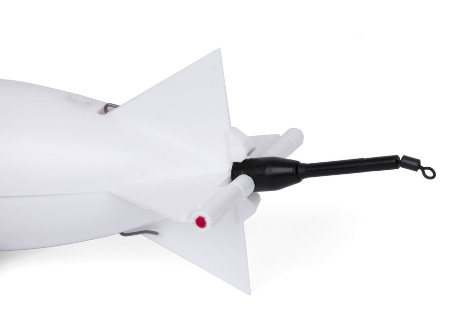 Spomb ракета СПОМБ 2