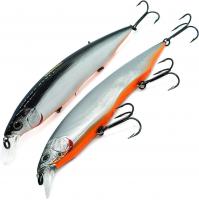 Воблер Kosadaka Kanata XS 160SP (32.4г) SBL Воблер Kosadaka Kanata XS 160SP (32.4г) SBL