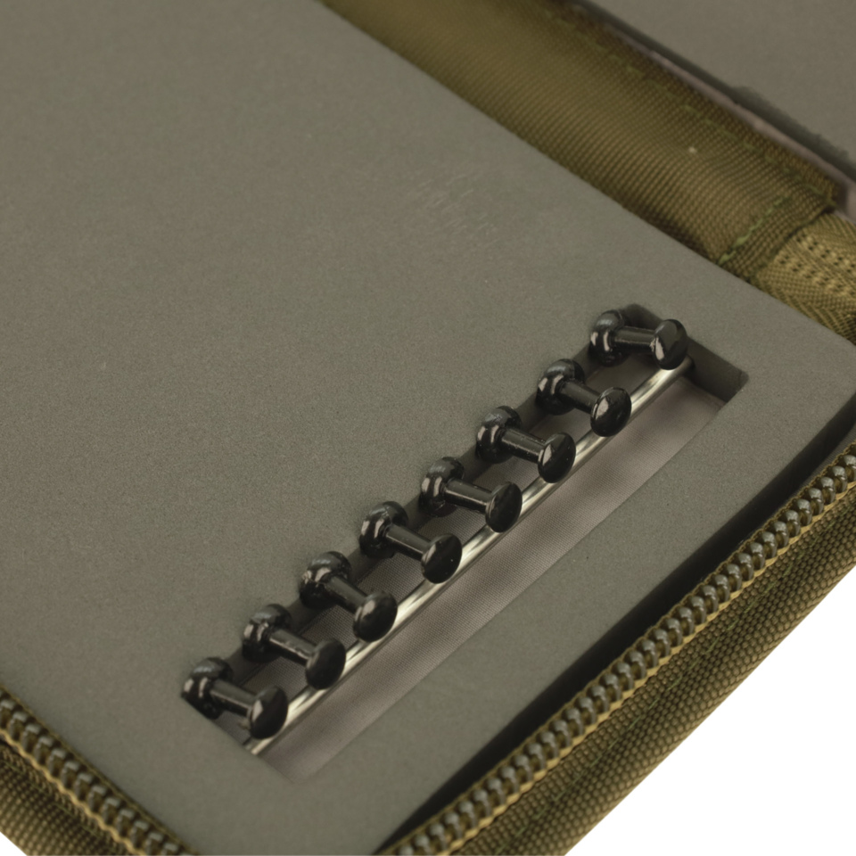 ПОВОДОЧНИЦА ПВ-02 (ДЛЯ КОРОТКИХ ПОВОДКОВ) 2