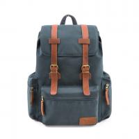 РЮКЗАК Р-29 ГОРОДСКОЙ