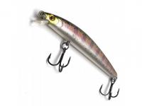 Воблер ANAKONDA F SSV-ANF DD - 28 FL Воблер ANAKONDA F SSV-ANF DD - 28 FL