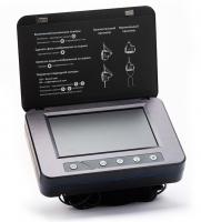 Подводная видеокамера RIVERTECH C5