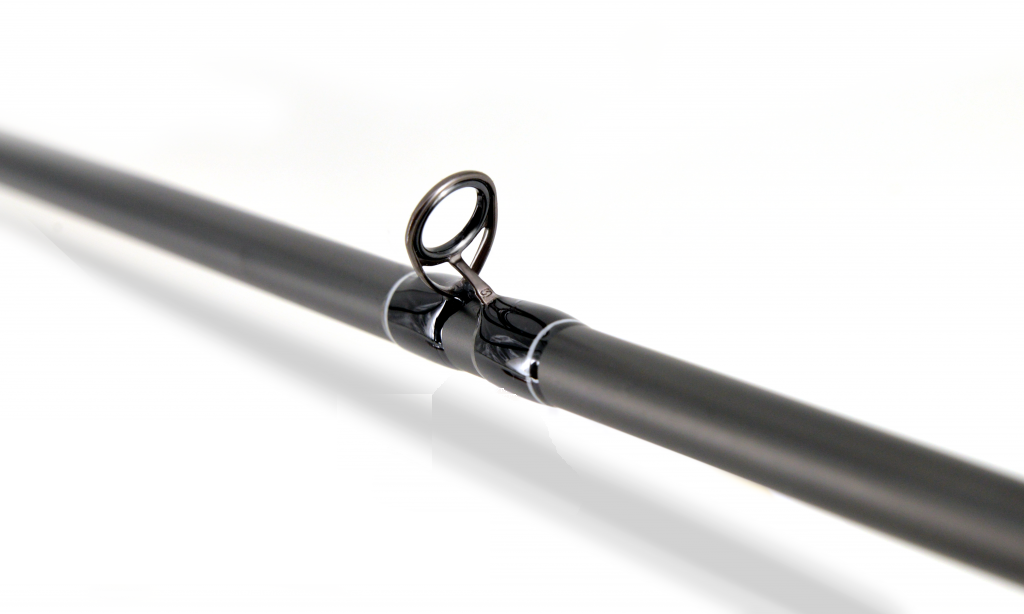 Кастинговое удилище Narval Argument 82H-C max 56g Ex-Fast3