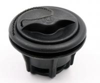 Клапан воздушный А Следопыт MB-FA-14