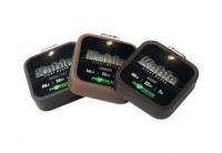 Лидкор KORDA Kable Tight Weave Leadcore 7м