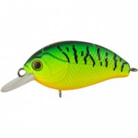 Воблер TsuYoki AGENT 40F 050 Воблер TsuYoki AGENT 40F 050