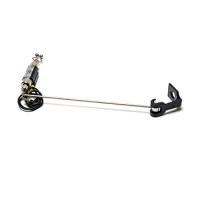 Сигнализатор механический Nautilus Swing Illuma NSI Red