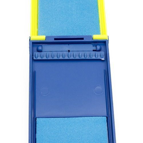 Коробка для поводков Caiman двухсторонняя 219054 3