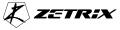 Удилища спиннинговые Zetrix
