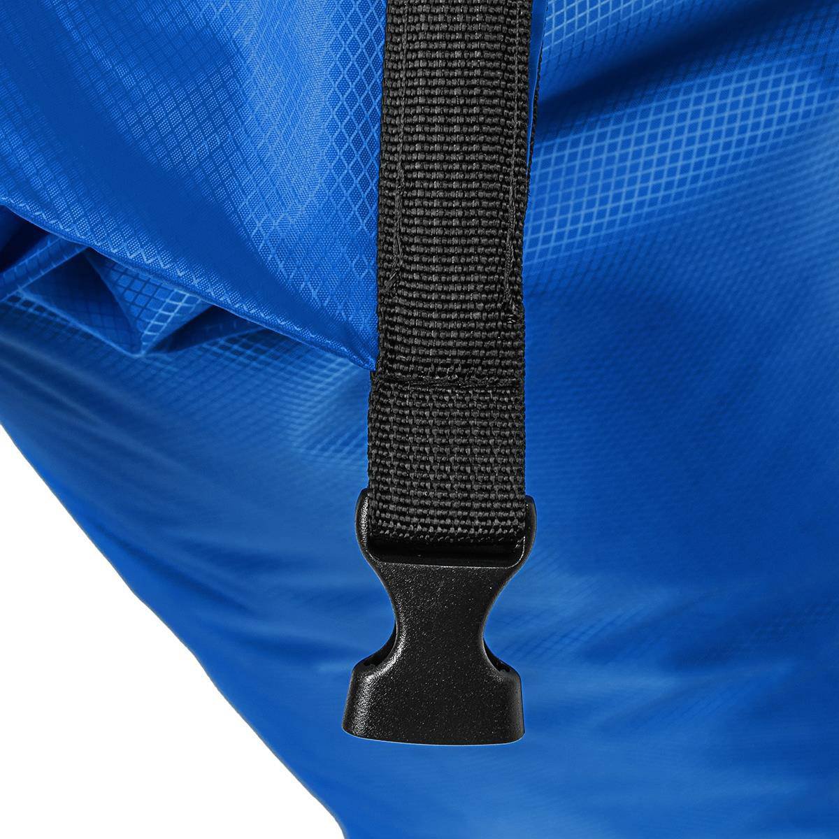 Гермомешок Helios HS-GM-20 синий, 20 л2