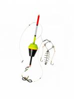 Убийца толстолоба