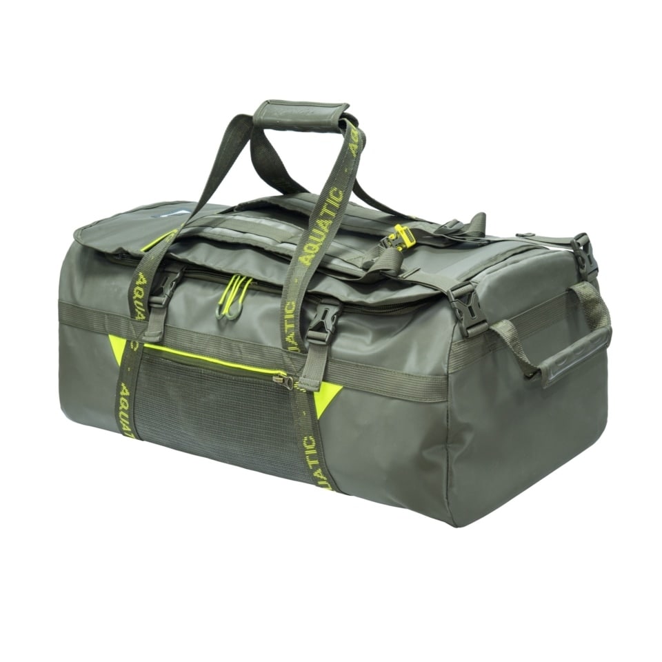 СУМКА С-34 ЭКСПЕДИЦИОННАЯ1