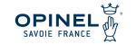 Opinel Opinel