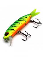 Воблер PLOTVA TWIN SP SSV-PTSP DD-30