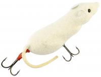 Мышь Мышара-флок № белая