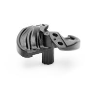 Голова режущая ледобура ICEBERG-130